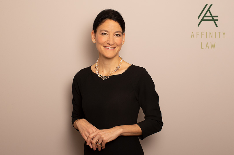 Regina Arquint 